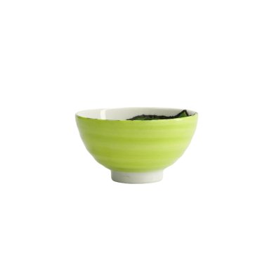 Seafood Reis Schale bei Tokyo Design Studio (Bild 3 von 5)