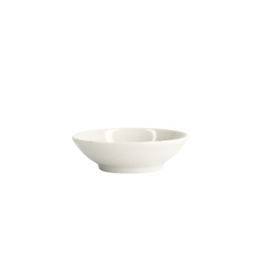 Kawaii Cat Nora Soy Sauce Dish at Tokyo Design Studio (picture 3 of 6)