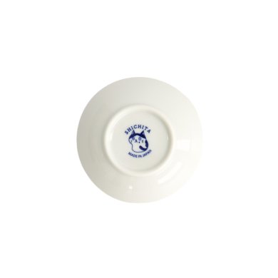 Kawaii Cat Nora Soy Sauce Dish at Tokyo Design Studio (picture 4 of 6)