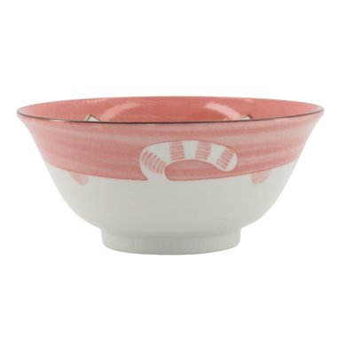 Kawaii Katze Neko Tayo Schale bei Tokyo Design Studio (Bild 3 von 5)