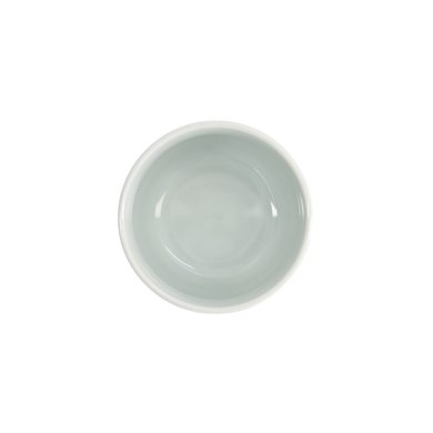 Brown Glaze Teacup at Tokyo Design Studio (picture 3 of 6)