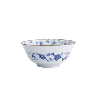 Natsu Karakusa Tayo Bowl at Tokyo Design Studio (picture 4 of 6)