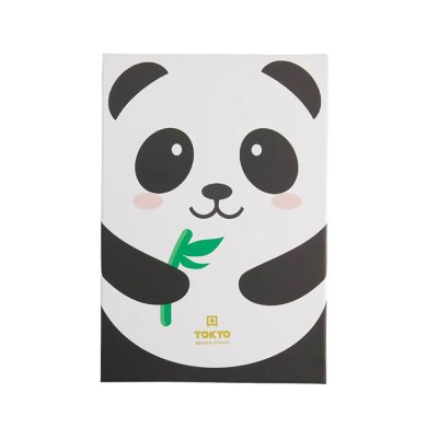 5 pair Chopstick Set at Tokyo Design Studio (picture 2 of 4)