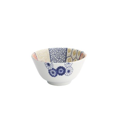 Mino Shozui Reis Schale bei Tokyo Design Studio (Bild 2 von 6)