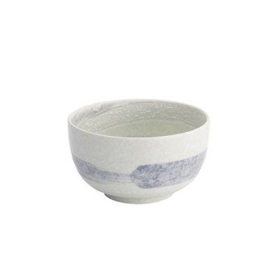 Nippon Blue Sauce Bowl at Tokyo Design Studio (picture 2 of 6)