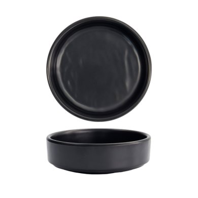 Melamine Plate at Tokyo Design Studio (picture 1 of 2)