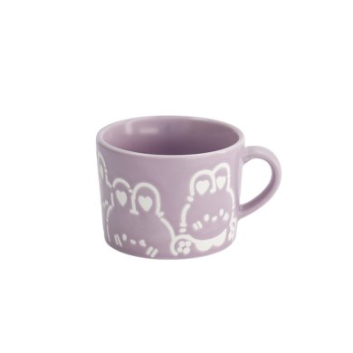 Nippon Black Tasse bei Tokyo Design Studio (Bild 2 von 2)