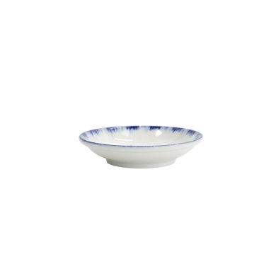Nippon Blue Sauce Bowl at Tokyo Design Studio (picture 4 of 6)