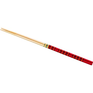 Koch-Essstäbchen bei Tokyo Design Studio (Bild 1 von 3)