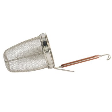 Strainer at Tokyo Design Studio (picture 3 of 5)