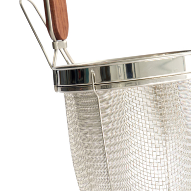 Strainer at Tokyo Design Studio (picture 4 of 5)