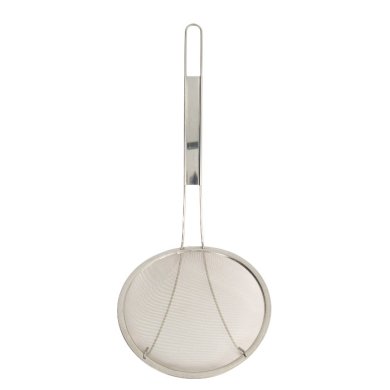 Strainer at Tokyo Design Studio (picture 2 of 5)