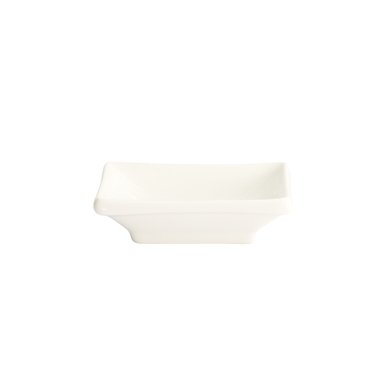 White Series Saucenteller bei Tokyo Design Studio (Bild 1 von 5)