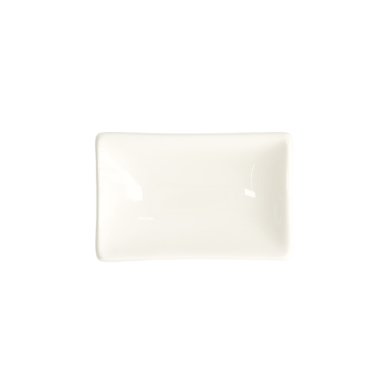 White Series Saucenteller bei Tokyo Design Studio (Bild 2 von 5)