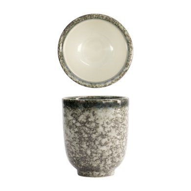 Tajimi Tea Cup at Tokyo Design Studio (picture 1 of 7)