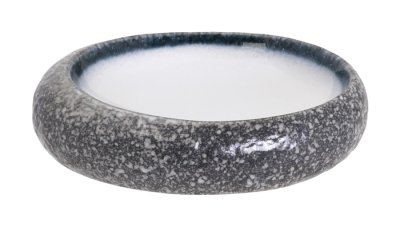 Tajimi Oval Plate at Tokyo Design Studio (picture 1 of 2)
