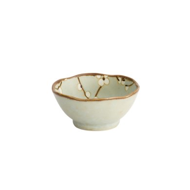 Soshun Matte Bowl at Tokyo Design Studio (picture 2 of 5)