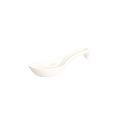 White Series Spoon at Tokyo Design Studio (picture 1 of 4)
