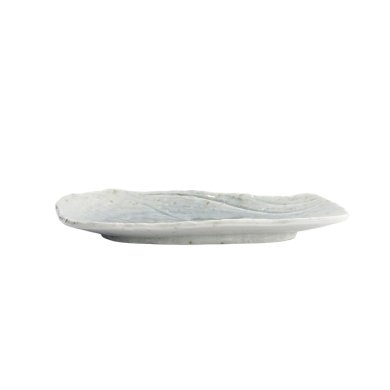 Shared Dining Plate at Tokyo Design Studio (picture 4 of 7)