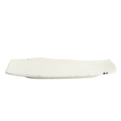 Shared Dining Serving Plate at Tokyo Design Studio (picture 2 of 7)