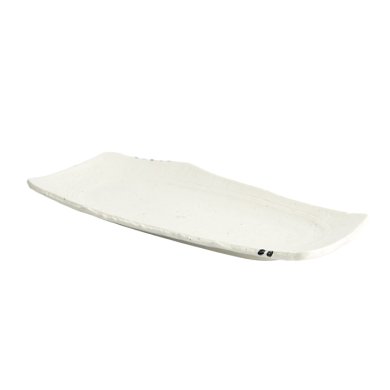 Shared Dining Serving Plate at Tokyo Design Studio (picture 6 of 7)