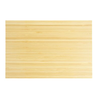 Antibakteriell Küchenschneidebrett aus Sumibe-Elastomer bei Tokyo Design Studio (Bild 3 von 4)