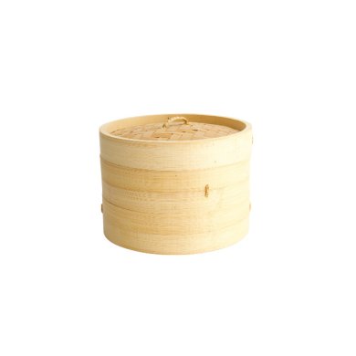 Dampfgarer bei Tokyo Design Studio (Bild 1 von 4)