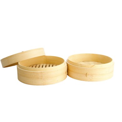 Dampfgarer bei Tokyo Design Studio (Bild 3 von 4)