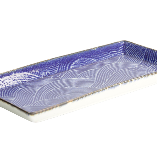 Seigaiha Teller at Tokyo Design Studio (picture 6 of 7)