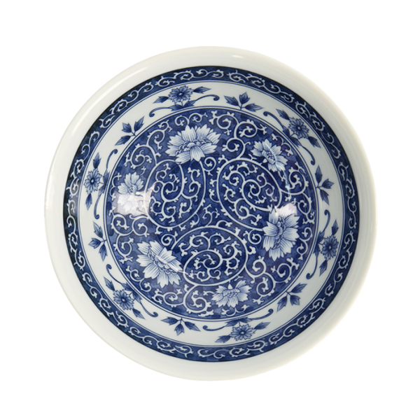 Mixed Bowls Ramen-Schale bei Tokyo Design Studio (Bild 3 von 6)