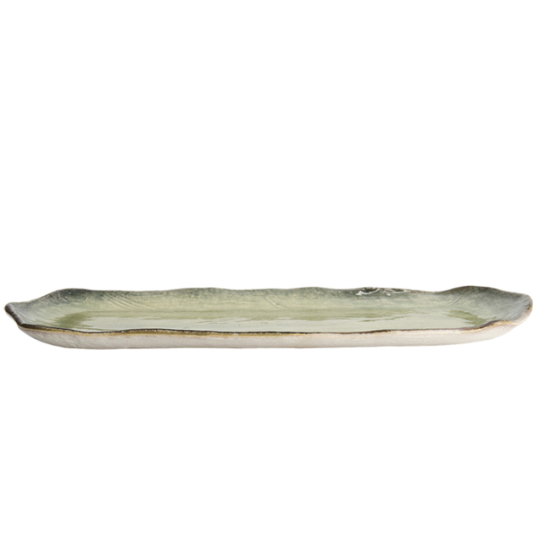 Yamasaku Serving Plate at Tokyo Design Studio (picture 4 of 7)