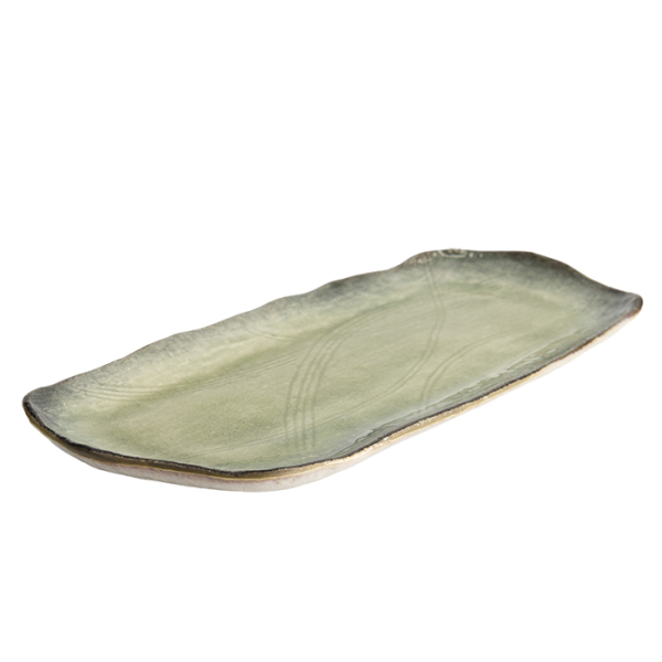 Yamasaku Serving Plate at Tokyo Design Studio (picture 6 of 7)