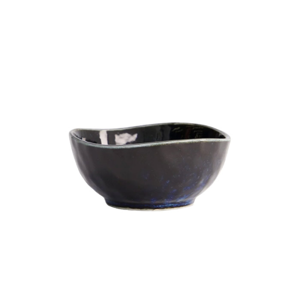 Cobalt Blue Bowl at Tokyo Design Studio (picture 4 of 5)