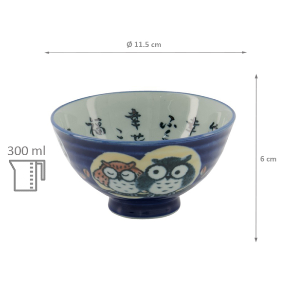 Kawaii Bowl at Tokyo Design Studio (picture 4 of 4)
