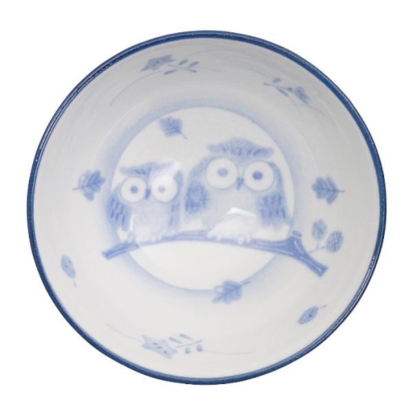 Kawaii Bowl at Tokyo Design Studio (picture 2 of 4)