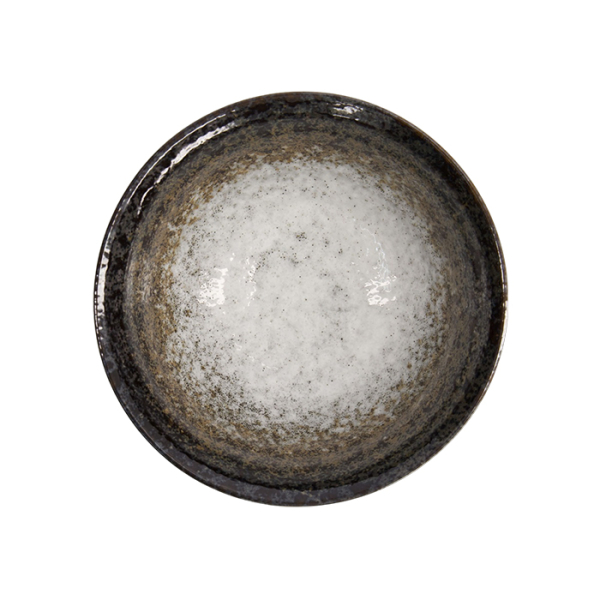 Mino Yaki Schale bei Tokyo Design Studio (Bild 3 von 6)