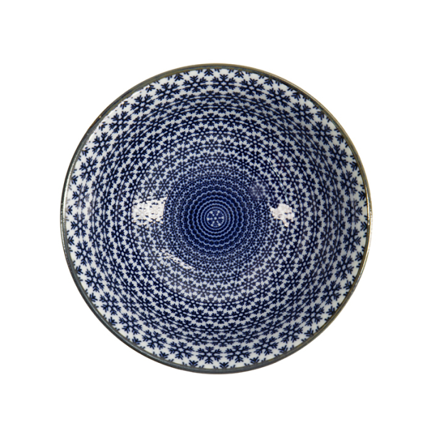 Mixed Bowls Bowl at Tokyo Design Studio (picture 3 of 6)