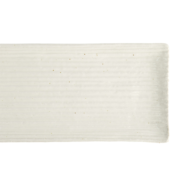 Shared Dining Serving Plate at Tokyo Design Studio (picture 5 of 8)