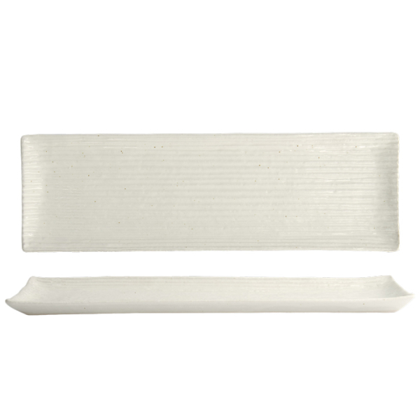 Shared Dining Serving Plate at Tokyo Design Studio (picture 1 of 8)