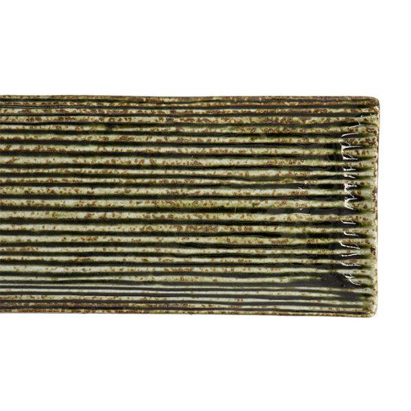 Shared Dining Servierplatte bei Tokyo Design Studio (Bild 5 von 8)