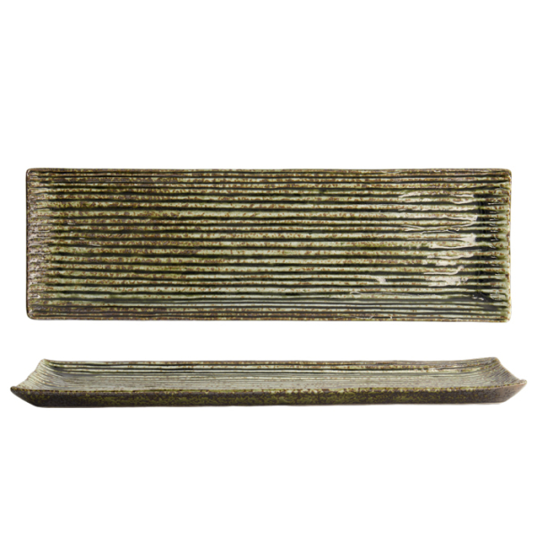 Shared Dining Servierplatte bei Tokyo Design Studio (Bild 1 von 8)