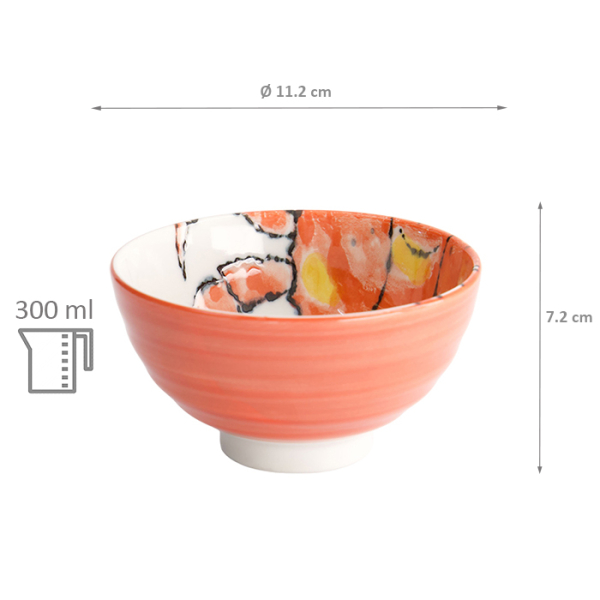 Seafood Schale bei Tokyo Design Studio (Bild 7 von 7)