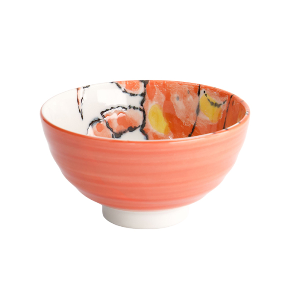 Seafood Schale bei Tokyo Design Studio (Bild 5 von 7)