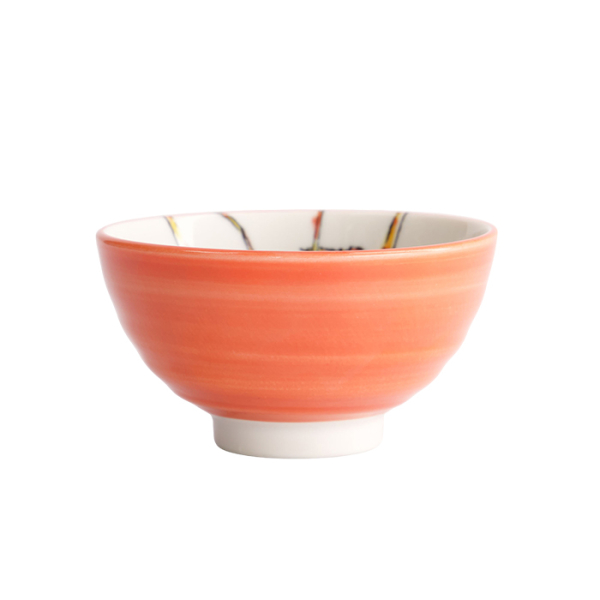 Seafood Bowl at Tokyo Design Studio (picture 3 of 7)