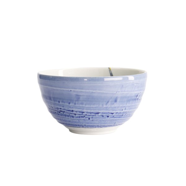 Seafood Schale bei Tokyo Design Studio (Bild 3 von 7)