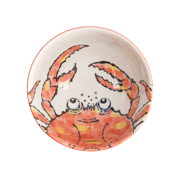 Seafood Bowl at Tokyo Design Studio (picture 2 of 7)