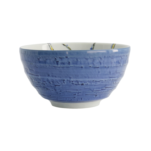 Seafood Bowl at Tokyo Design Studio (picture 3 of 5)