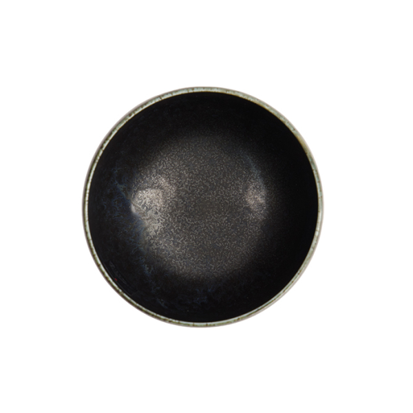 Onyx Noir Bowl at Tokyo Design Studio (picture 3 of 6)