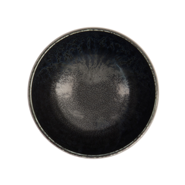 Onyx Noir Schale bei Tokyo Design Studio (Bild 3 von 6)