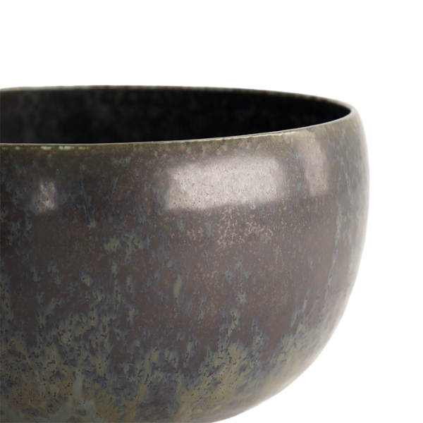 Onyx Noir Bowl at Tokyo Design Studio (picture 5 of 6)